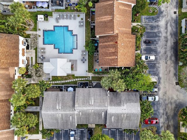 1921 NE 15th Avenue, Fort Lauderdale, FL 33305