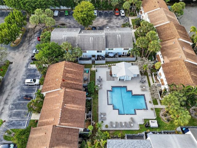 1921 NE 15th Avenue, Fort Lauderdale, FL 33305