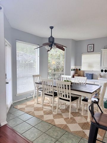 3234 Creek Meadow Lane, Garland, TX 75040