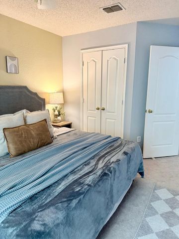 3234 Creek Meadow Lane, Garland, TX 75040