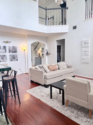 3234 Creek Meadow Lane, Garland, TX 75040