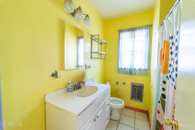 7435 Corbin Avenue, Winnetka, CA 91306
