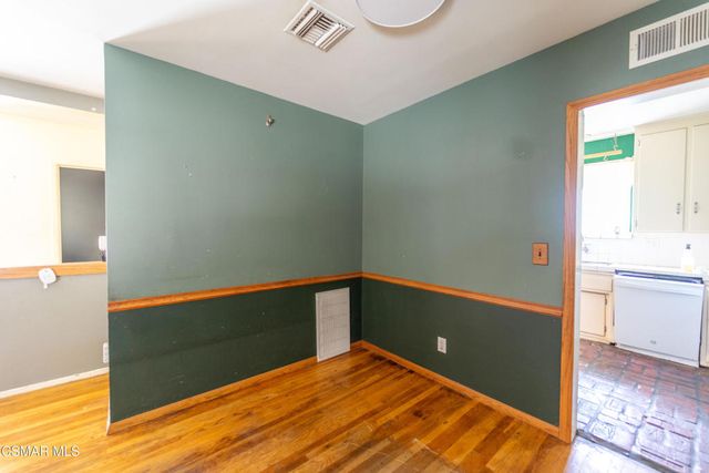 7435 Corbin Avenue, Winnetka, CA 91306