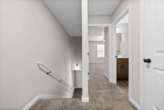 418 Peachers Mill Rd Apt C4, Clarksville, TN 37042