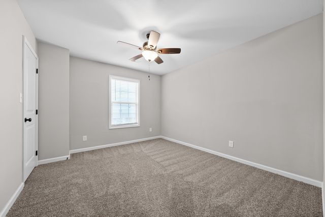 418 Peachers Mill Rd Apt C4, Clarksville, TN 37042