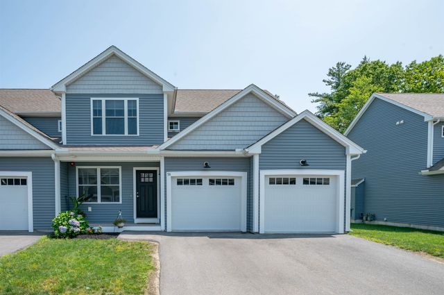 5 Pats Way A, Hollis, NH 03049