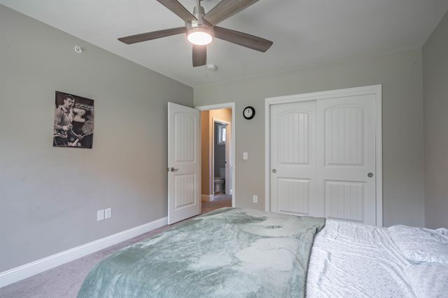 5 Pats Way A, Hollis, NH 03049