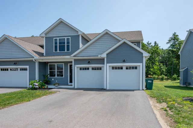 5 Pats Way A, Hollis, NH 03049