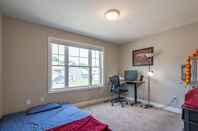 5 Pats Way A, Hollis, NH 03049