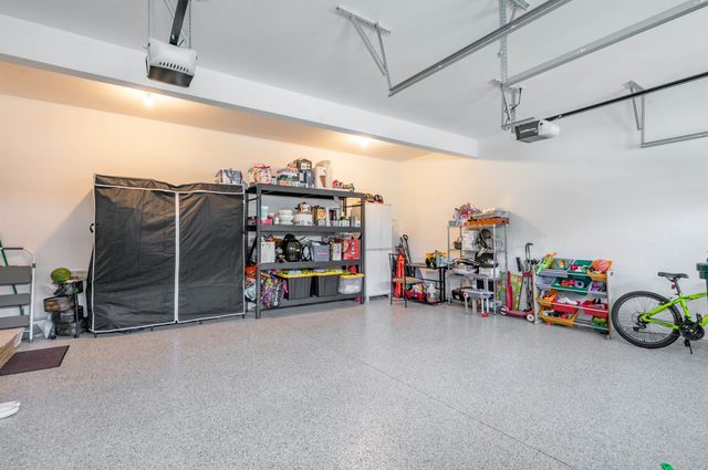 5 Pats Way A, Hollis, NH 03049