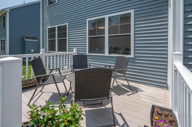 5 Pats Way A, Hollis, NH 03049