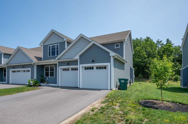 5 Pats Way A, Hollis, NH 03049