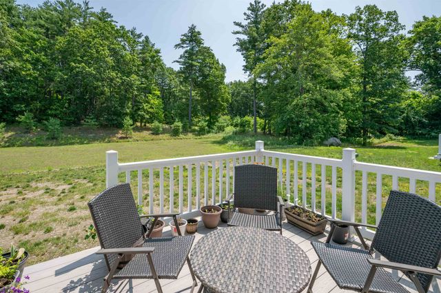 5 Pats Way A, Hollis, NH 03049