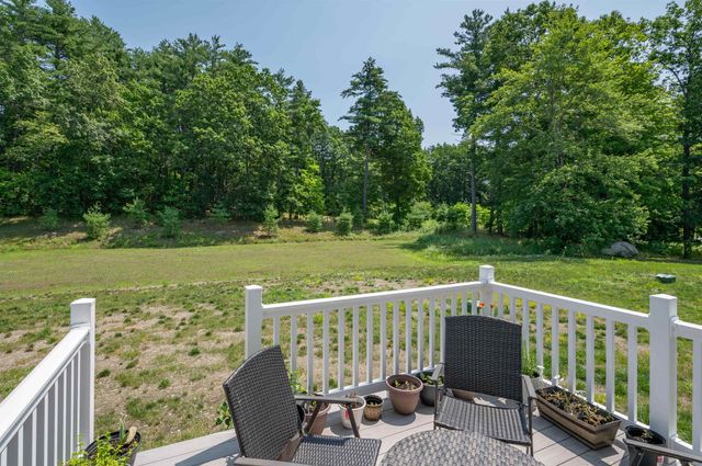 5 Pats Way A, Hollis, NH 03049