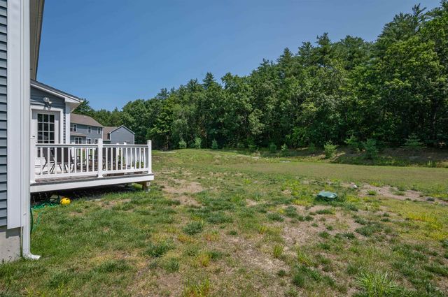 5 Pats Way A, Hollis, NH 03049