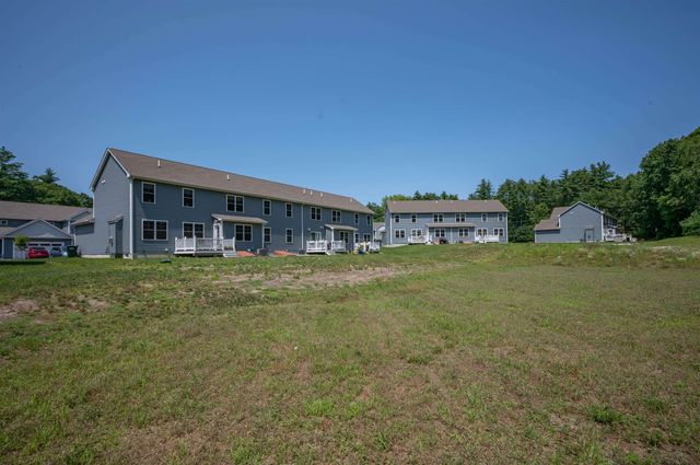 5 Pats Way A, Hollis, NH 03049