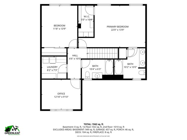 5 Pats Way A, Hollis, NH 03049