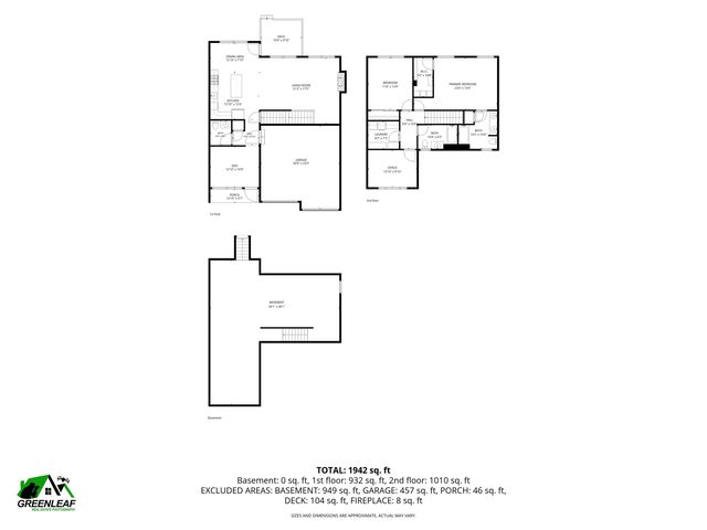 5 Pats Way A, Hollis, NH 03049
