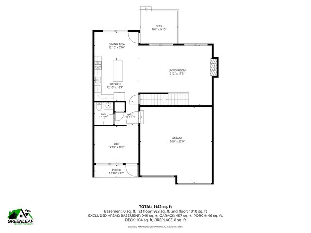 5 Pats Way A, Hollis, NH 03049