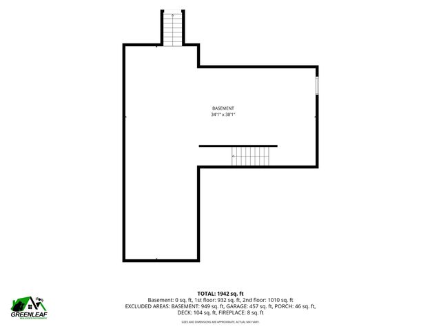5 Pats Way A, Hollis, NH 03049