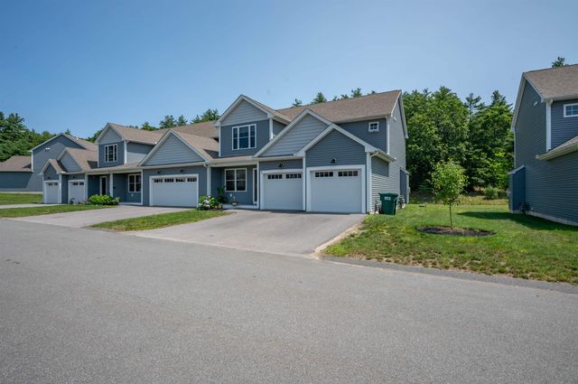 5 Pats Way A, Hollis, NH 03049