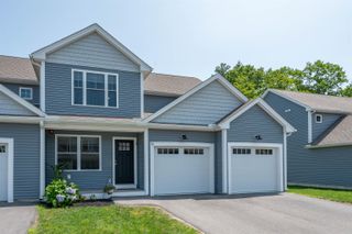 5 Pats Way A, Hollis, NH 03049