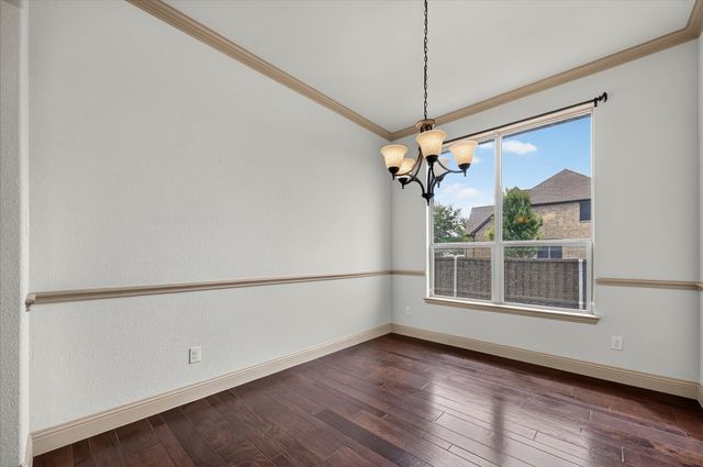 775 Deverson Drive, Rockwall, TX 75087