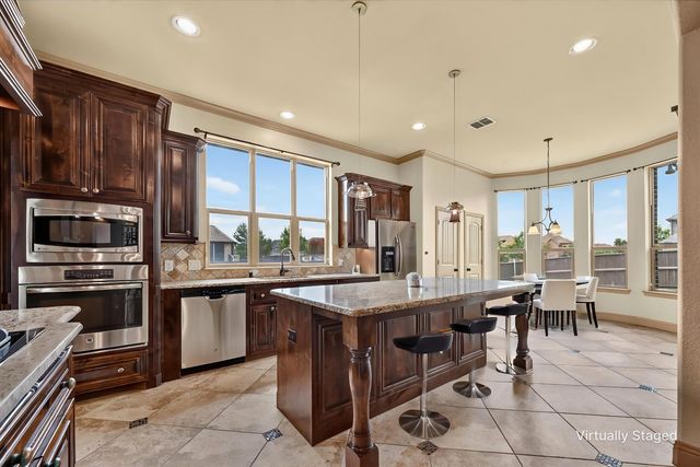 775 Deverson Drive, Rockwall, TX 75087