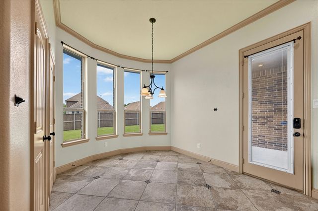 775 Deverson Drive, Rockwall, TX 75087