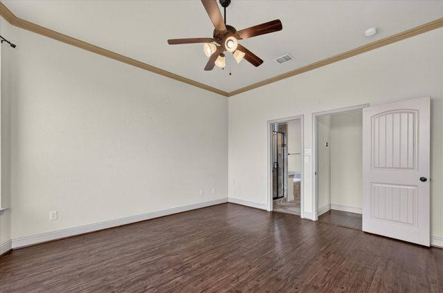 775 Deverson Drive, Rockwall, TX 75087