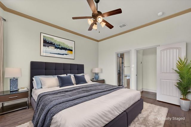 775 Deverson Drive, Rockwall, TX 75087