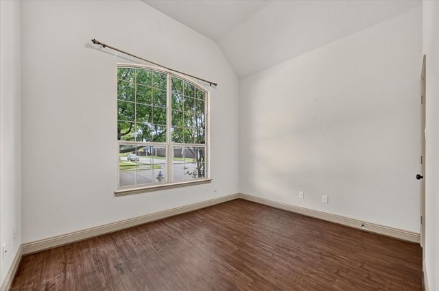 775 Deverson Drive, Rockwall, TX 75087