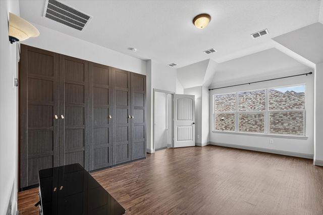 775 Deverson Drive, Rockwall, TX 75087