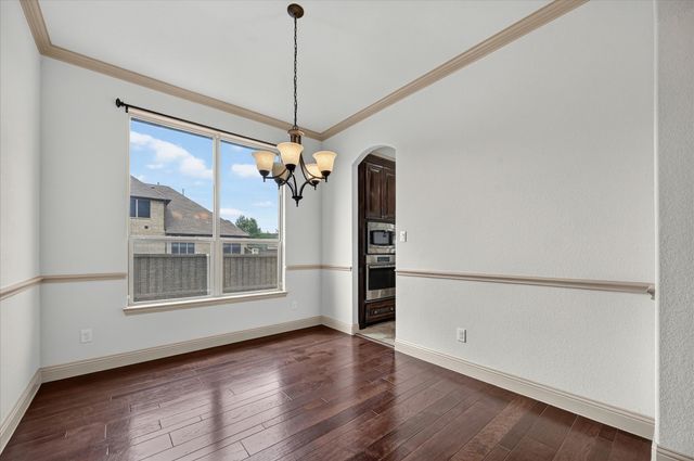 775 Deverson Drive, Rockwall, TX 75087