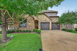 775 Deverson Drive, Rockwall, TX 75087