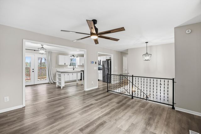 9307 Wyndover Drive, Ooltewah, TN 37363