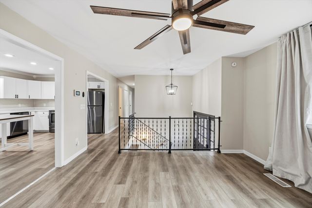 9307 Wyndover Drive, Ooltewah, TN 37363