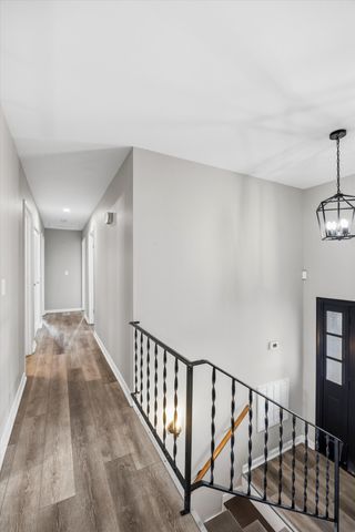 9307 Wyndover Drive, Ooltewah, TN 37363