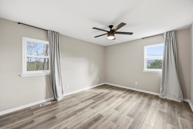 9307 Wyndover Drive, Ooltewah, TN 37363