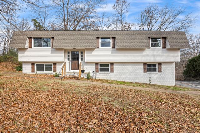 9307 Wyndover Drive, Ooltewah, TN 37363