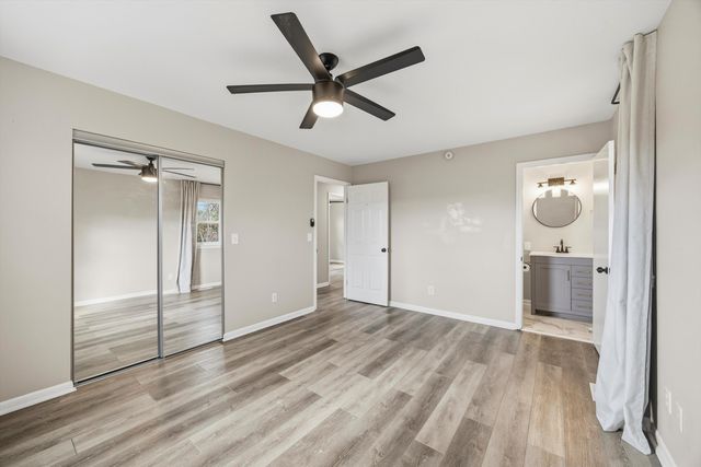 9307 Wyndover Drive, Ooltewah, TN 37363