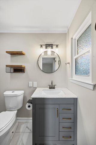 9307 Wyndover Drive, Ooltewah, TN 37363