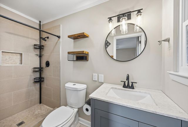 9307 Wyndover Drive, Ooltewah, TN 37363