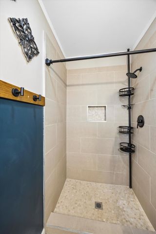 9307 Wyndover Drive, Ooltewah, TN 37363