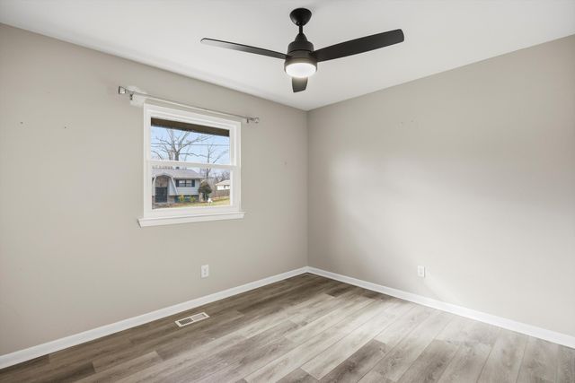 9307 Wyndover Drive, Ooltewah, TN 37363