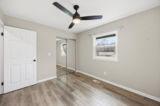 9307 Wyndover Drive, Ooltewah, TN 37363