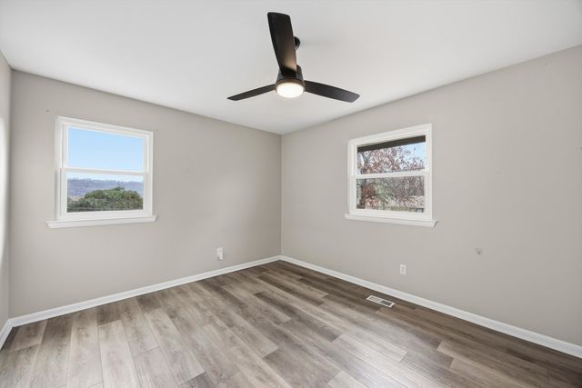 9307 Wyndover Drive, Ooltewah, TN 37363