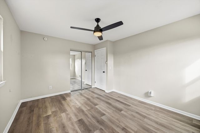 9307 Wyndover Drive, Ooltewah, TN 37363