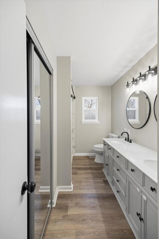 9307 Wyndover Drive, Ooltewah, TN 37363