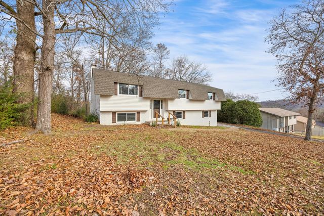 9307 Wyndover Drive, Ooltewah, TN 37363